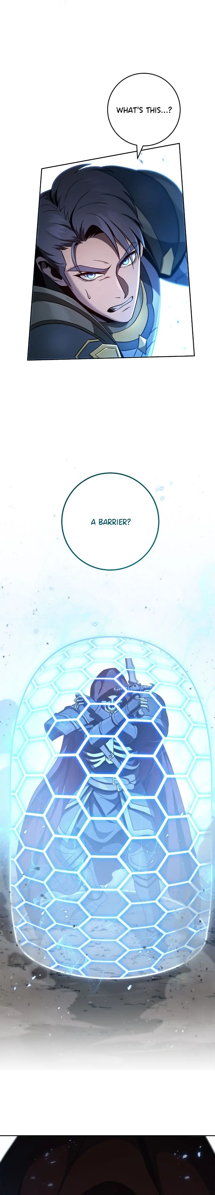 Page 20 of Chapter 261