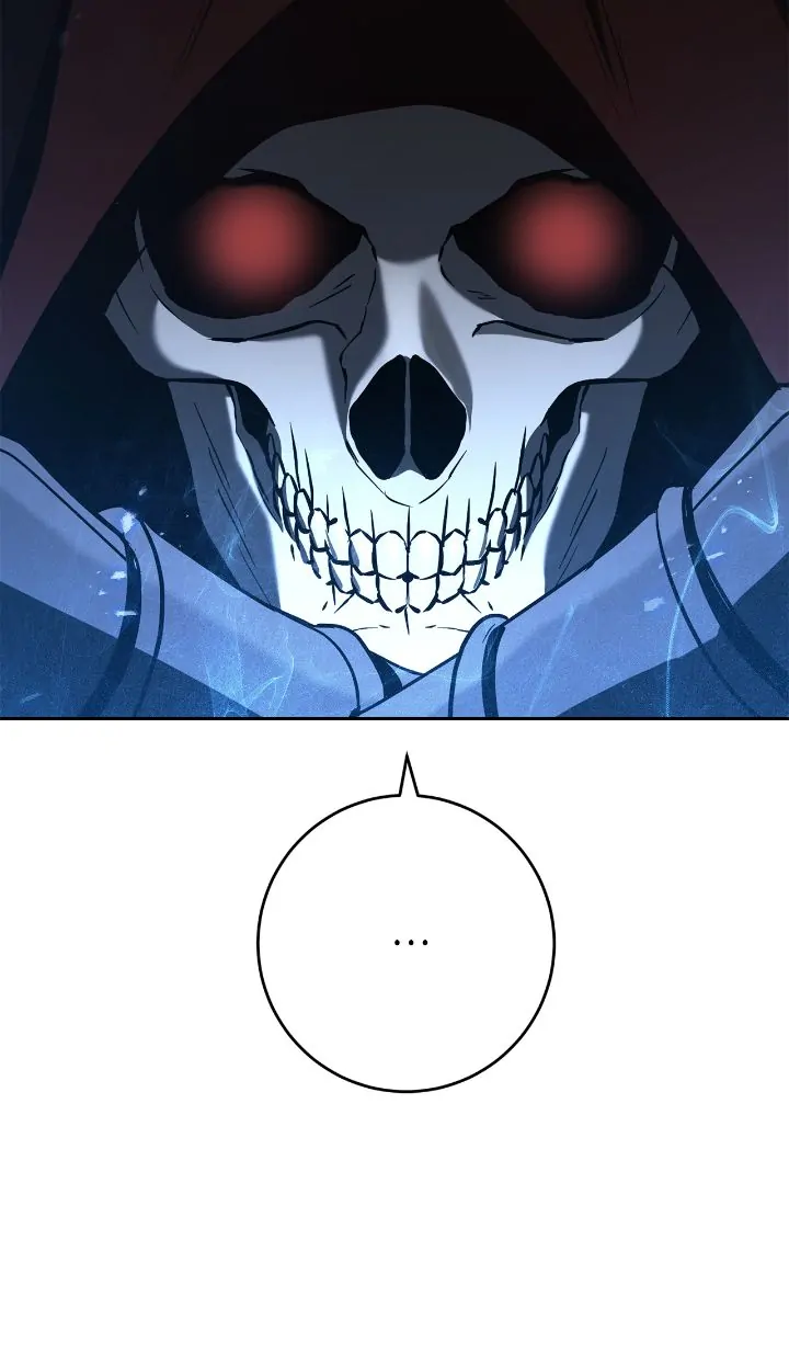 Page 21 of Chapter 261