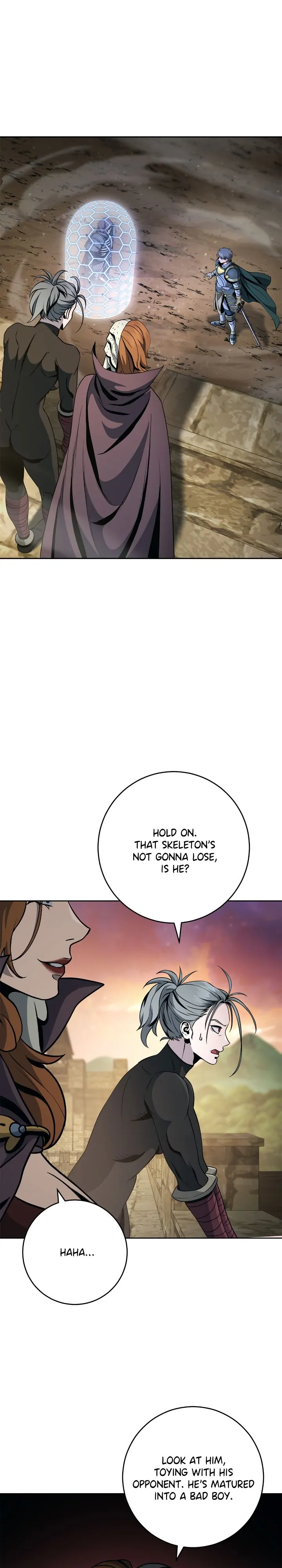 Page 22 of Chapter 261