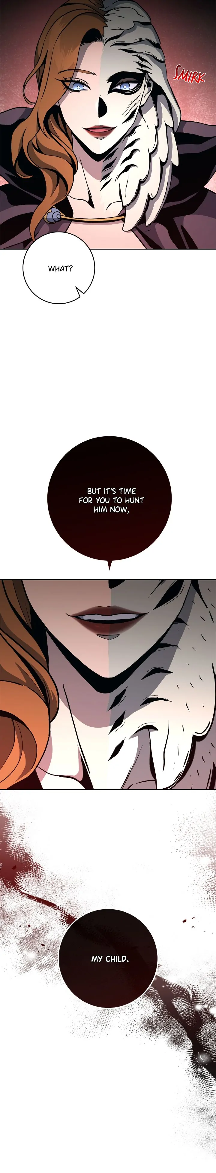 Page 23 of Chapter 261