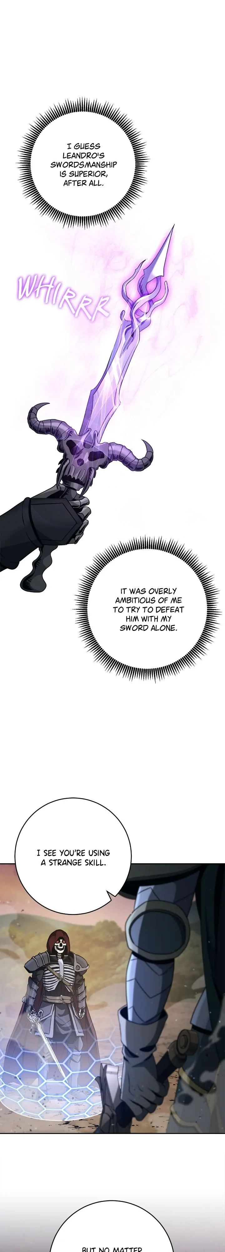 Page 24 of Chapter 261