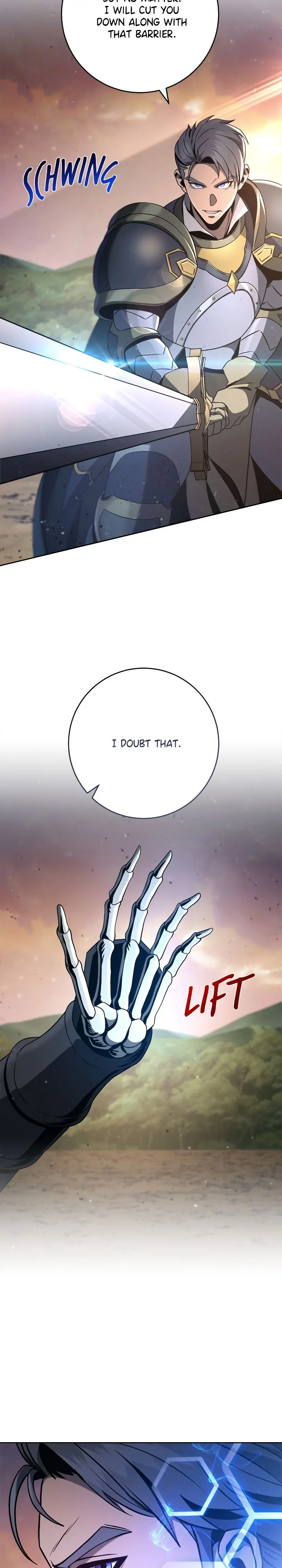 Page 25 of Chapter 261