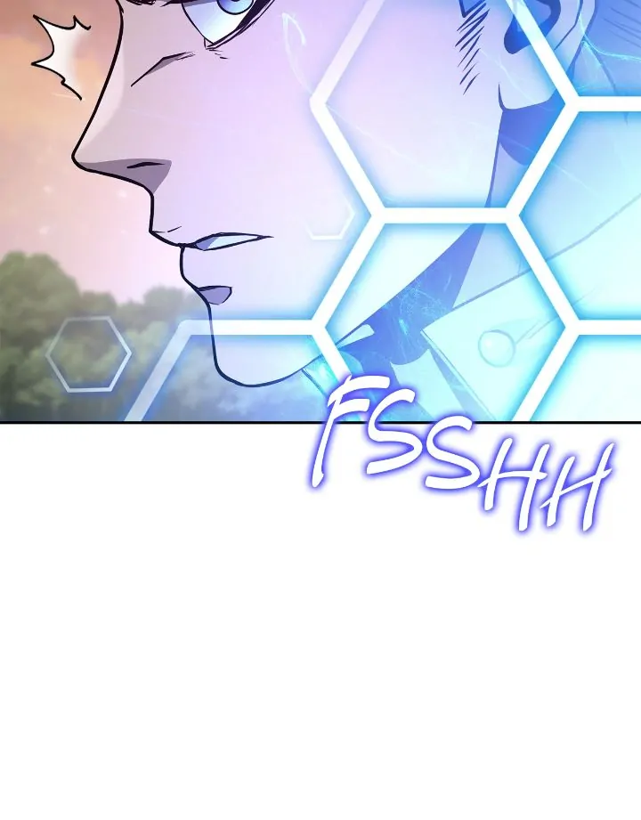 Page 26 of Chapter 261