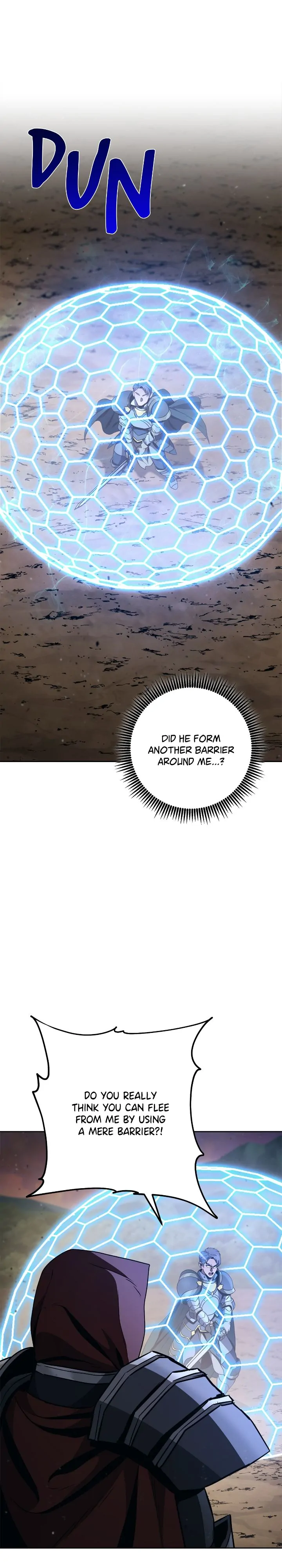 Page 27 of Chapter 261