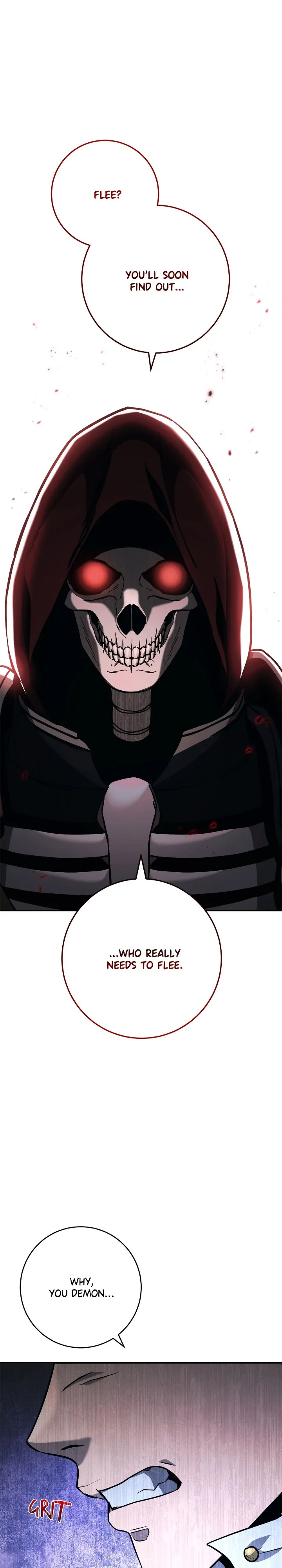 Page 28 of Chapter 261