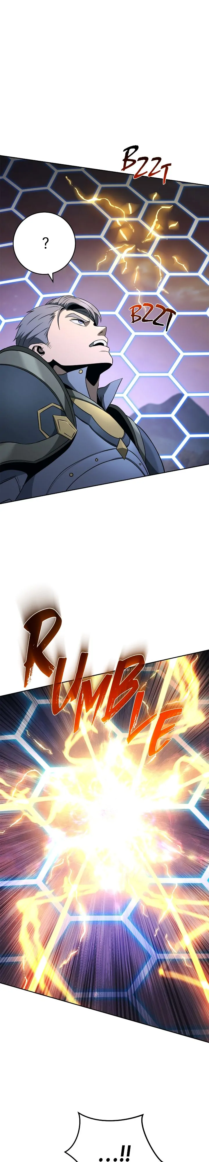 Page 30 of Chapter 261