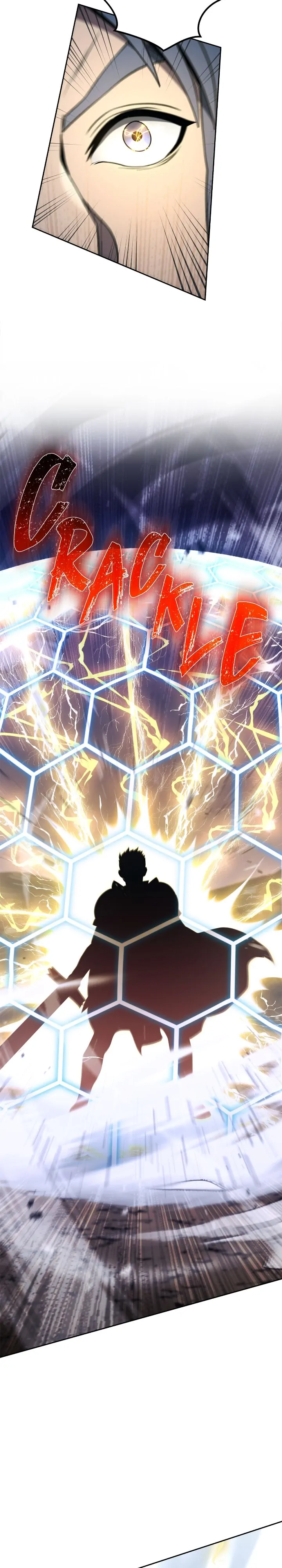 Page 31 of Chapter 261