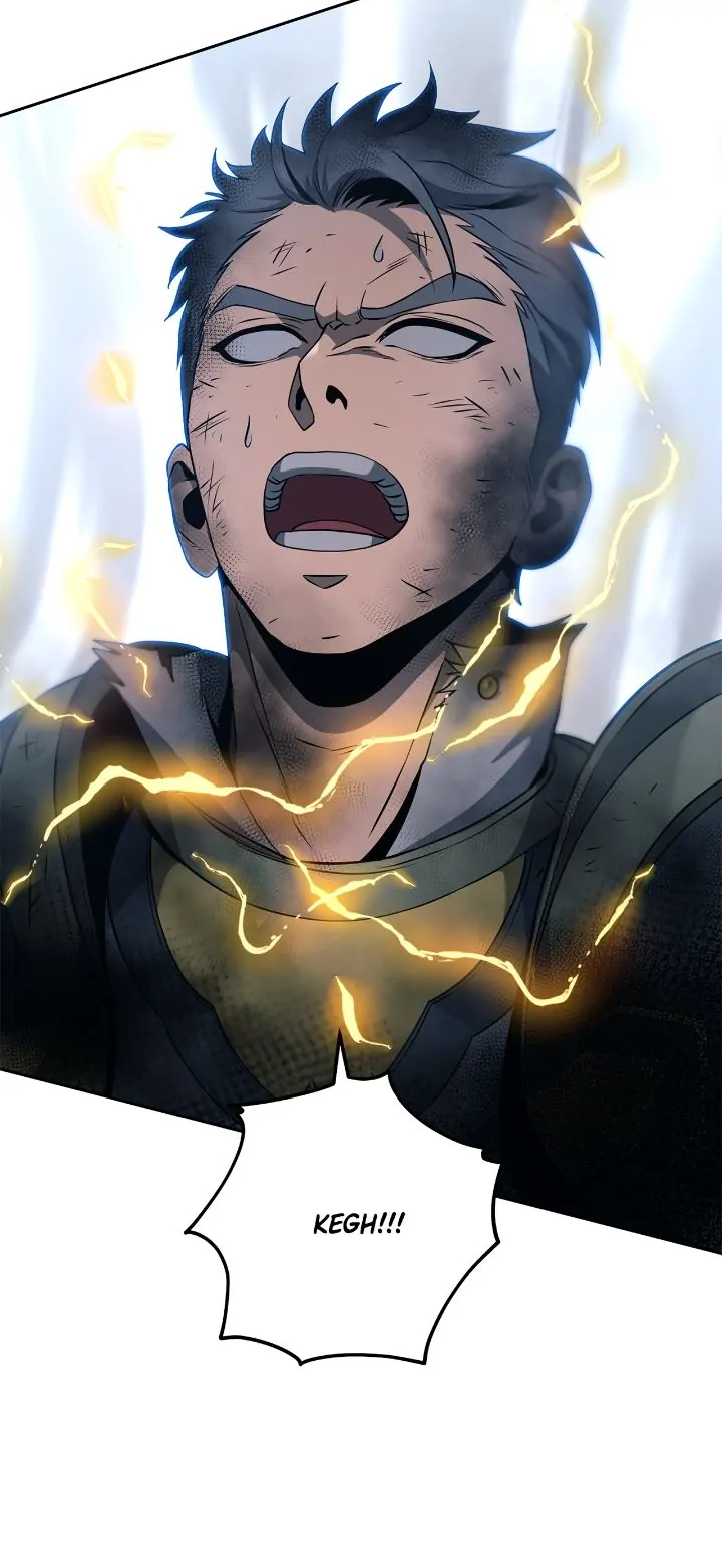 Page 32 of Chapter 261