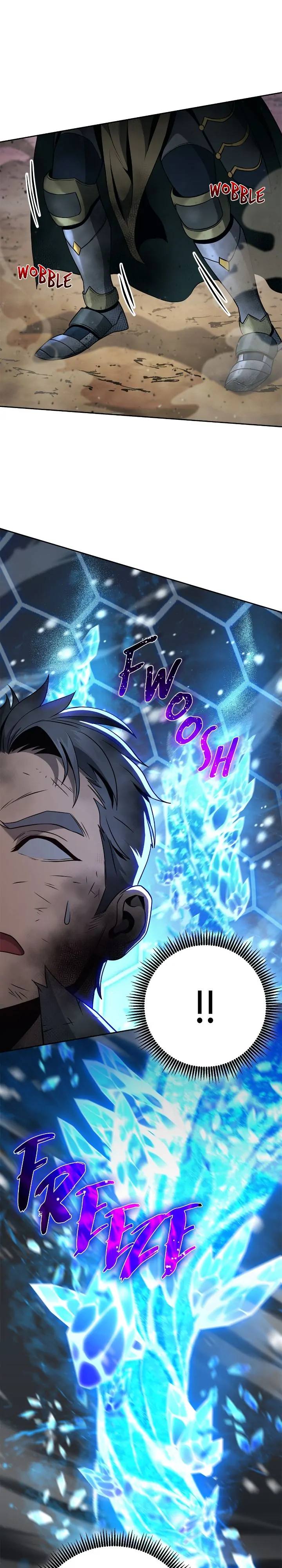 Page 33 of Chapter 261