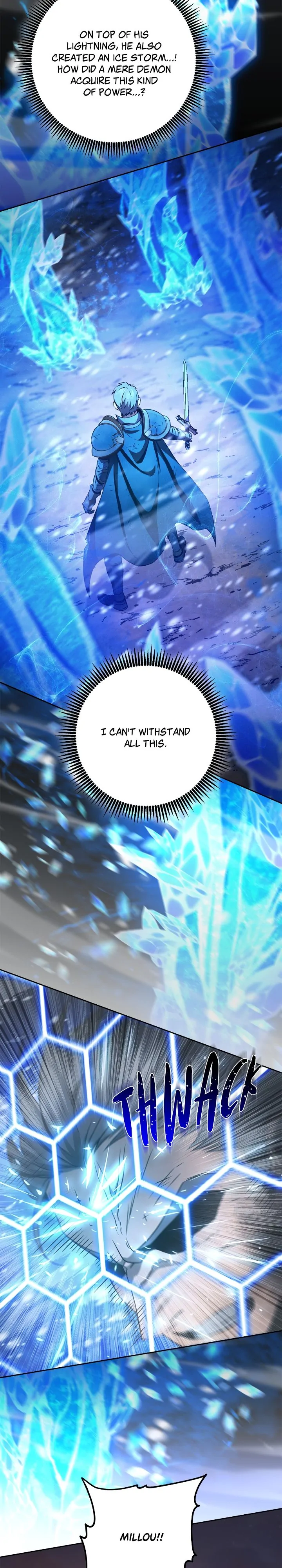 Page 34 of Chapter 261