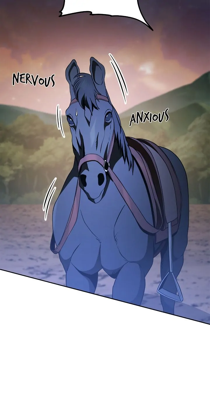 Page 35 of Chapter 261