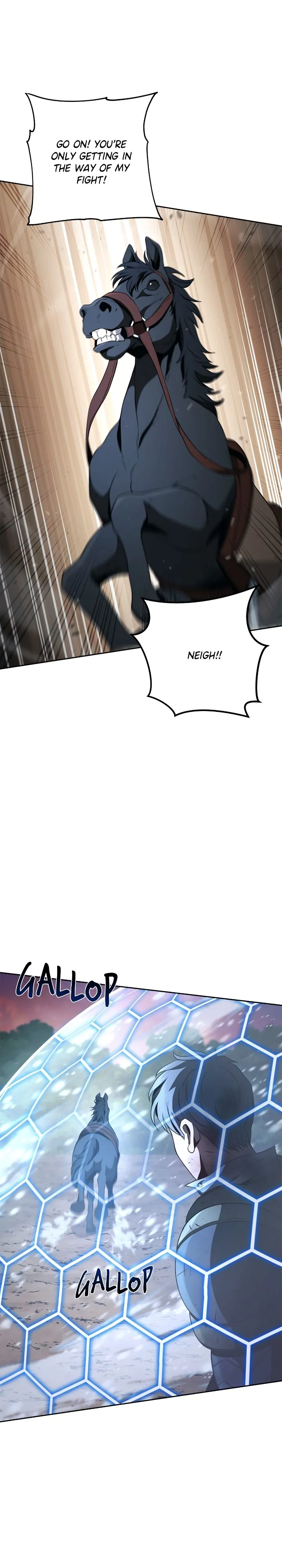 Page 37 of Chapter 261