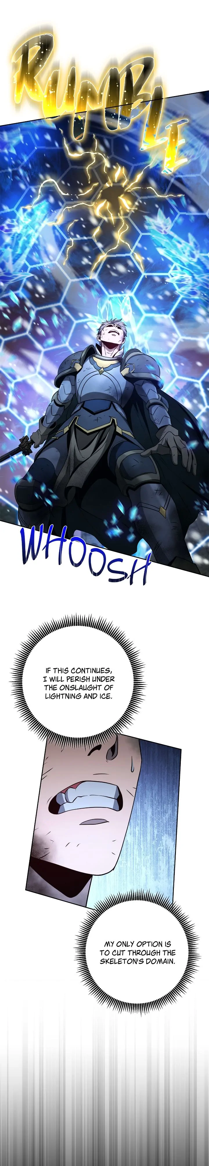 Page 38 of Chapter 261