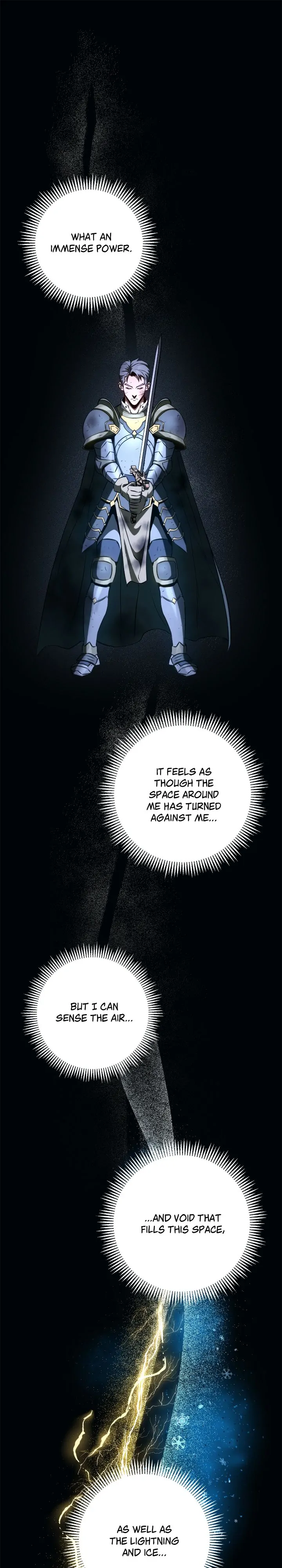 Page 40 of Chapter 261
