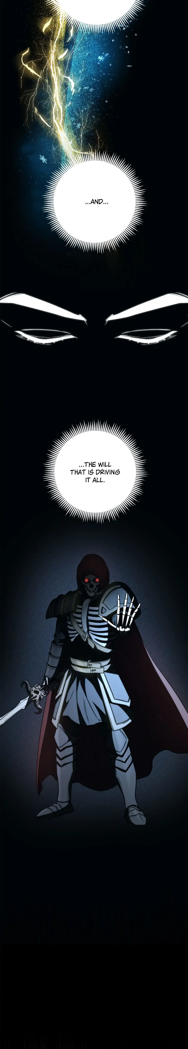 Page 41 of Chapter 261