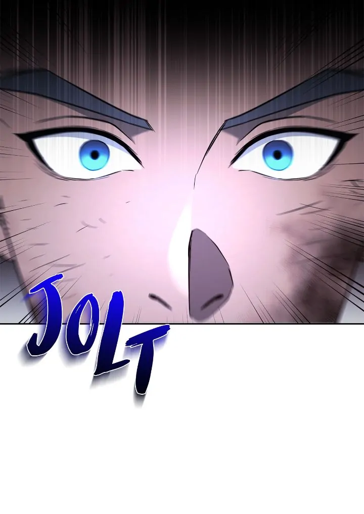 Page 42 of Chapter 261
