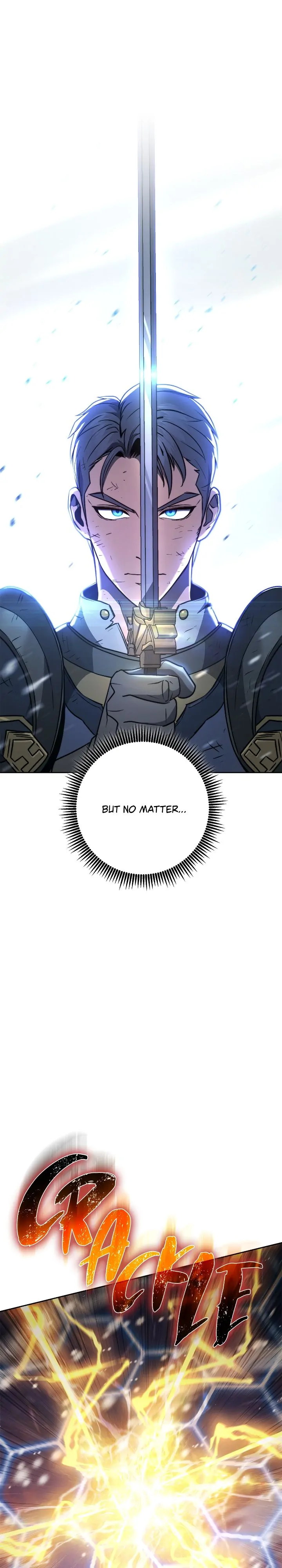 Page 43 of Chapter 261
