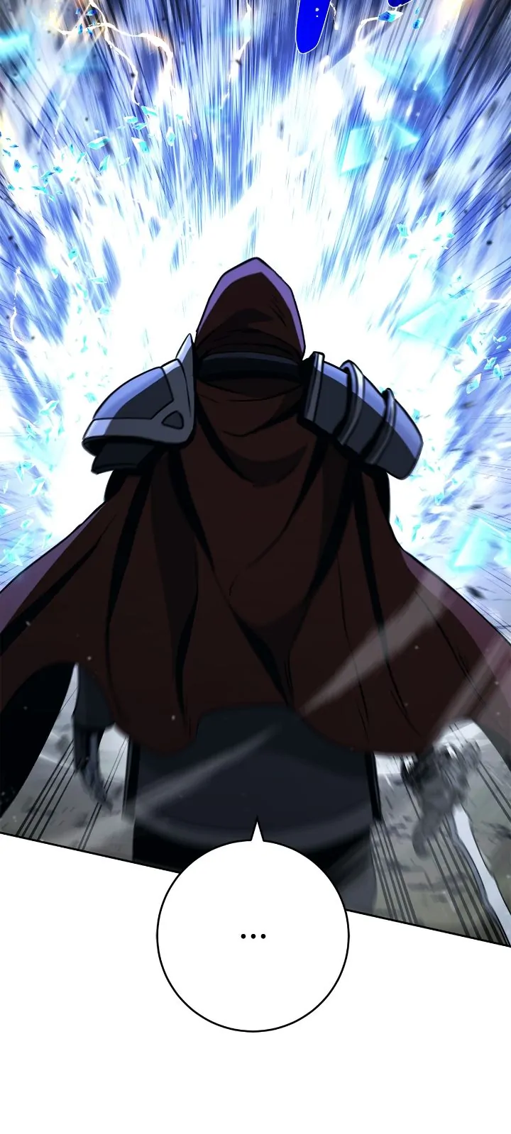 Page 5 of Chapter 262