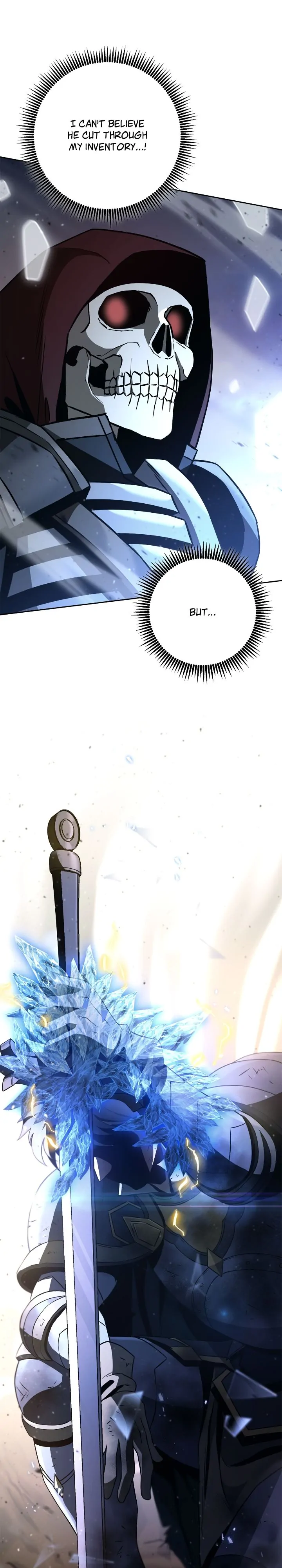 Page 6 of Chapter 262