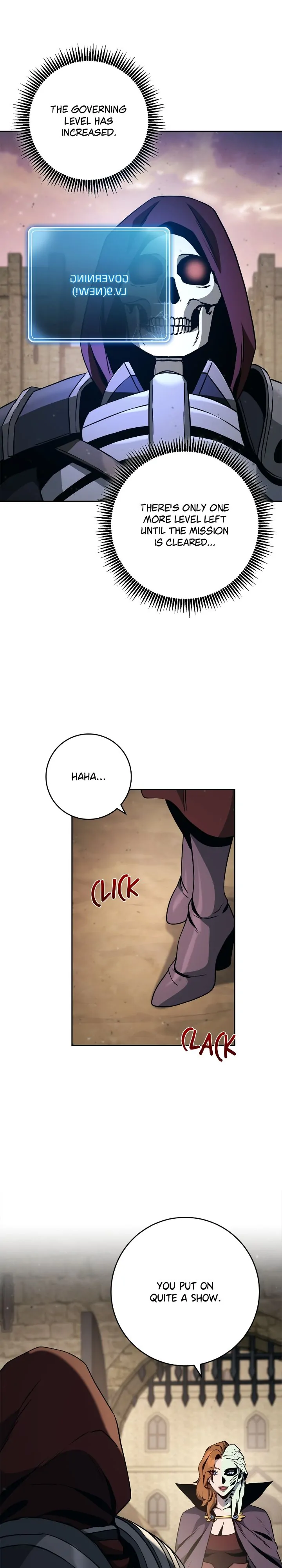 Page 12 of Chapter 262