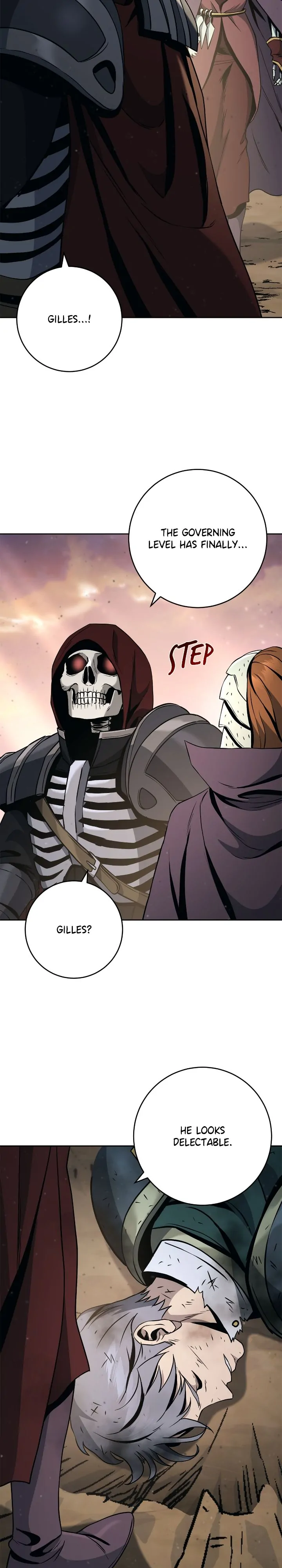 Page 13 of Chapter 262