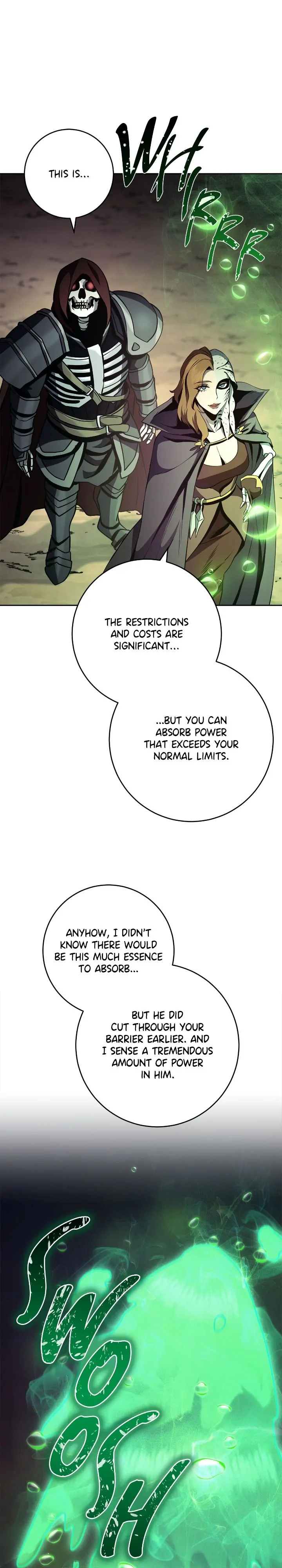 Page 20 of Chapter 262