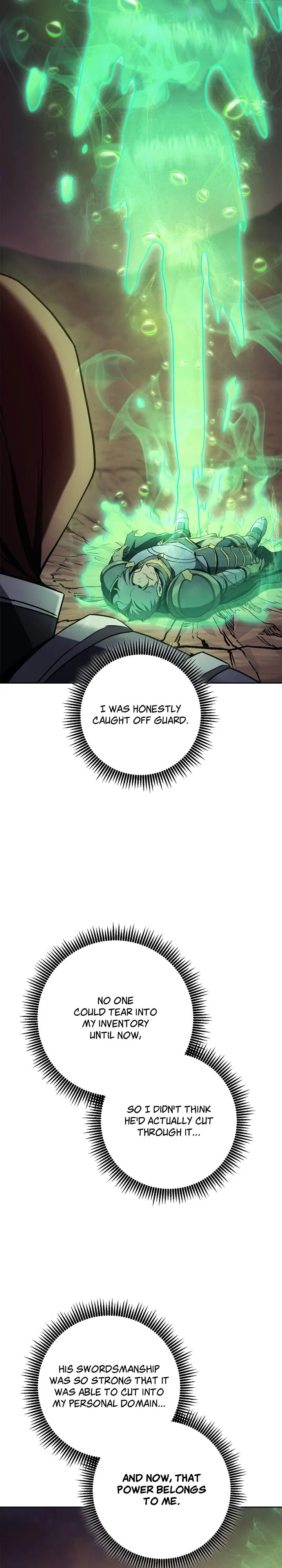 Page 21 of Chapter 262