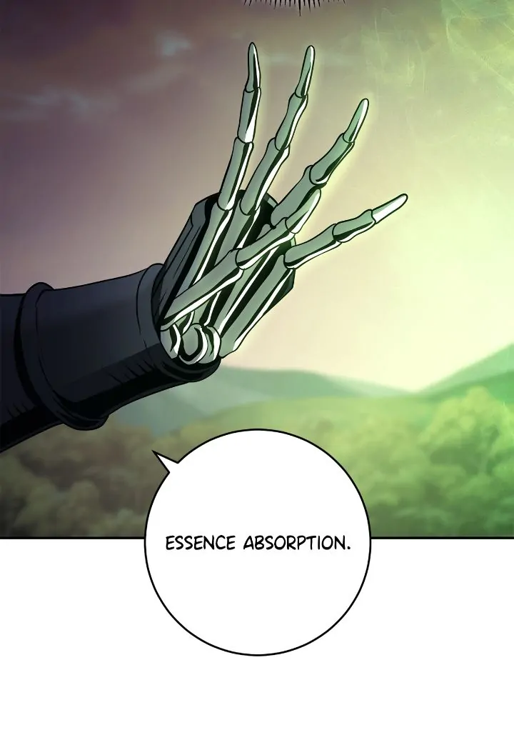 Page 22 of Chapter 262