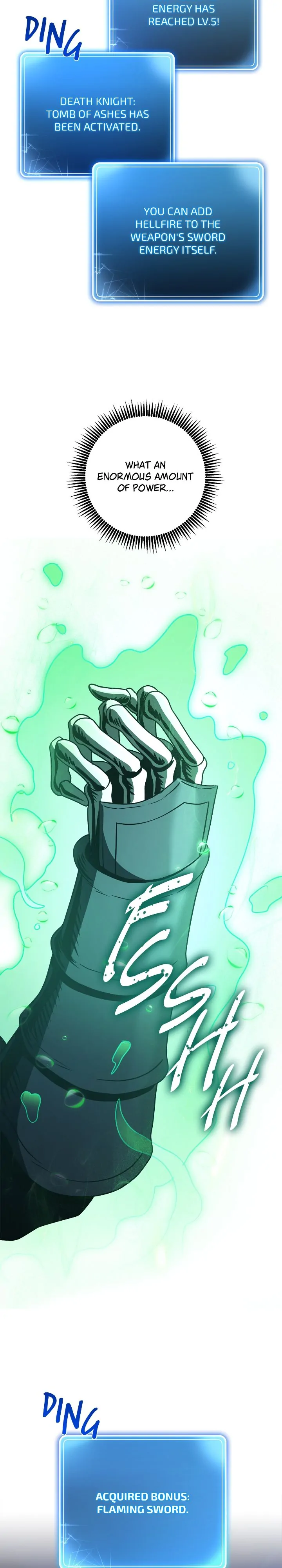 Page 27 of Chapter 262