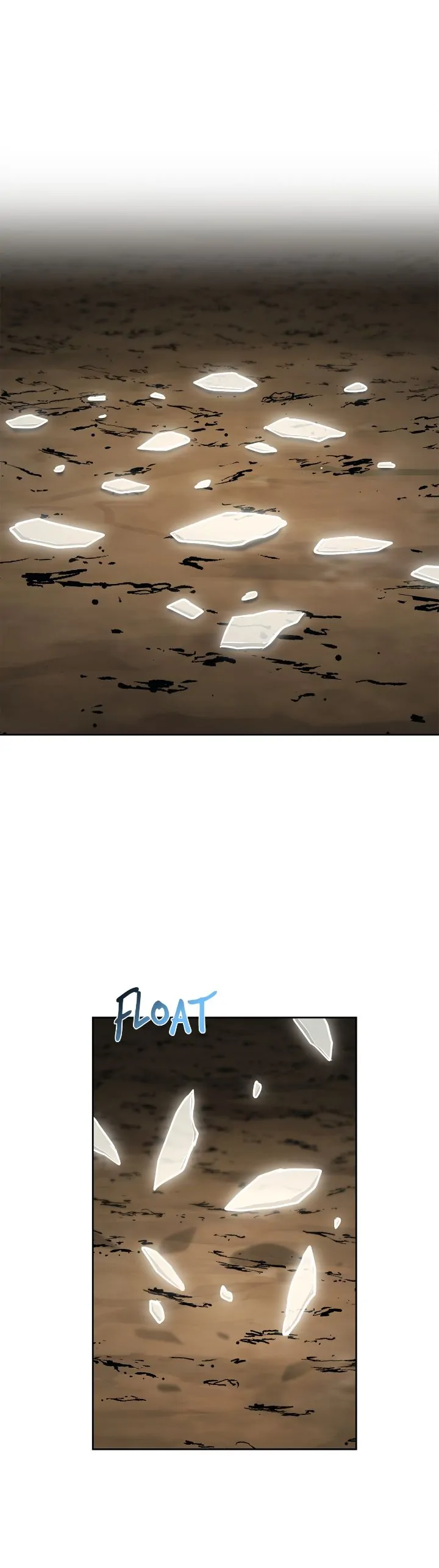 Page 29 of Chapter 262