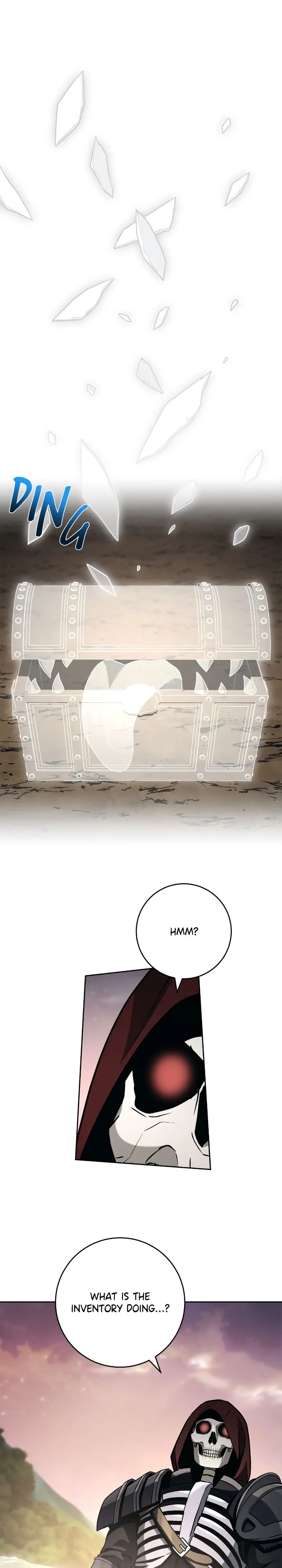 Page 30 of Chapter 262