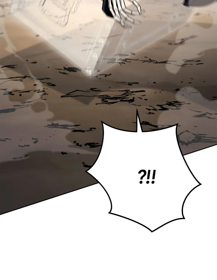 Page 32 of Chapter 262
