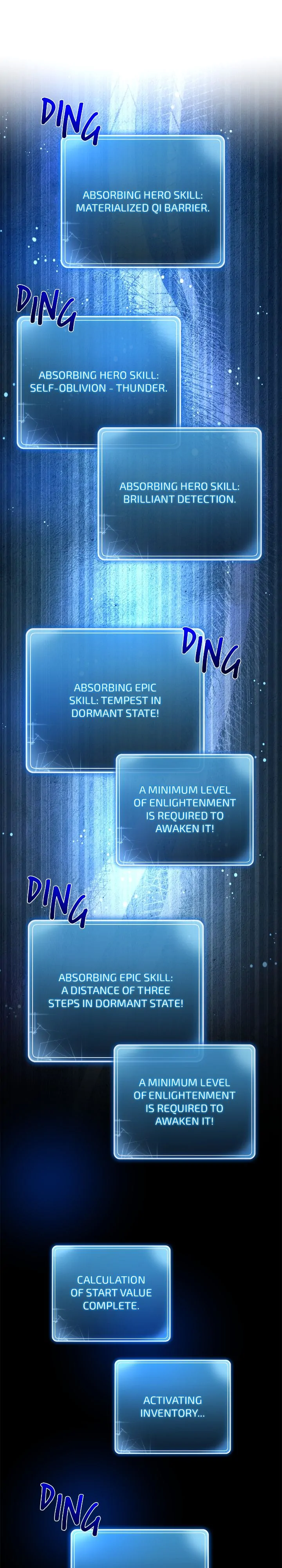 Page 33 of Chapter 262