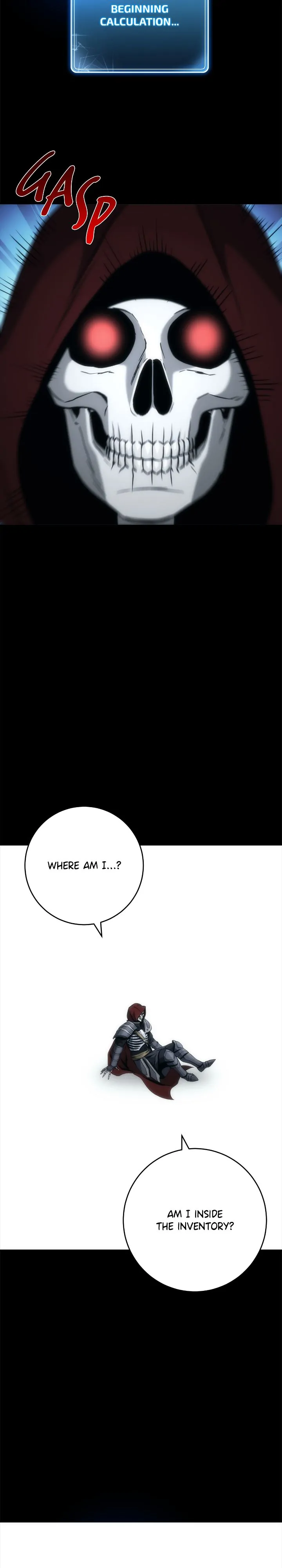 Page 34 of Chapter 262