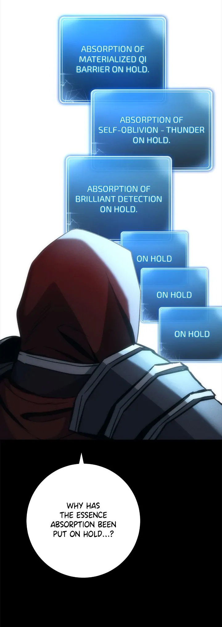 Page 35 of Chapter 262