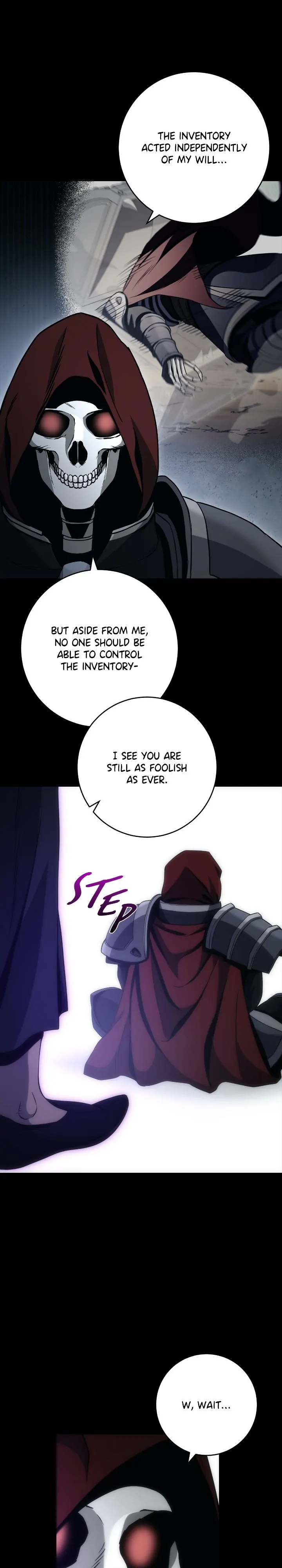 Page 36 of Chapter 262