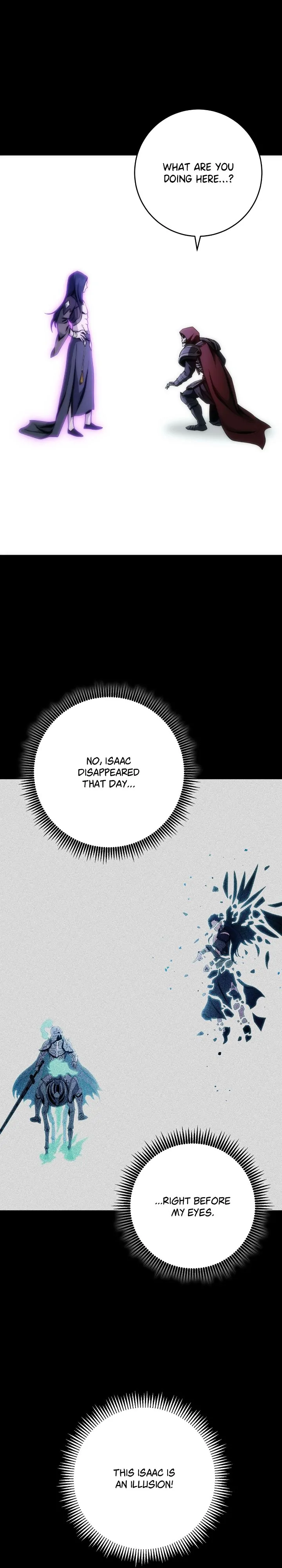 Page 38 of Chapter 262