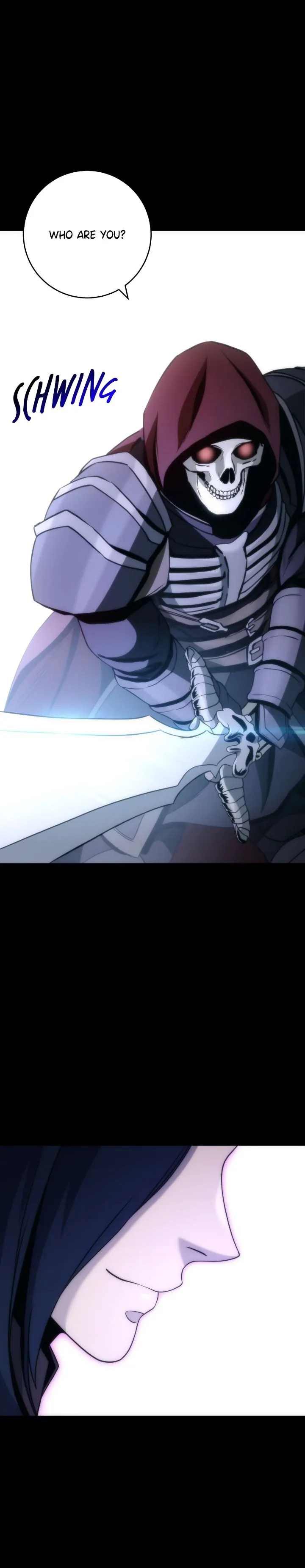 Page 39 of Chapter 262