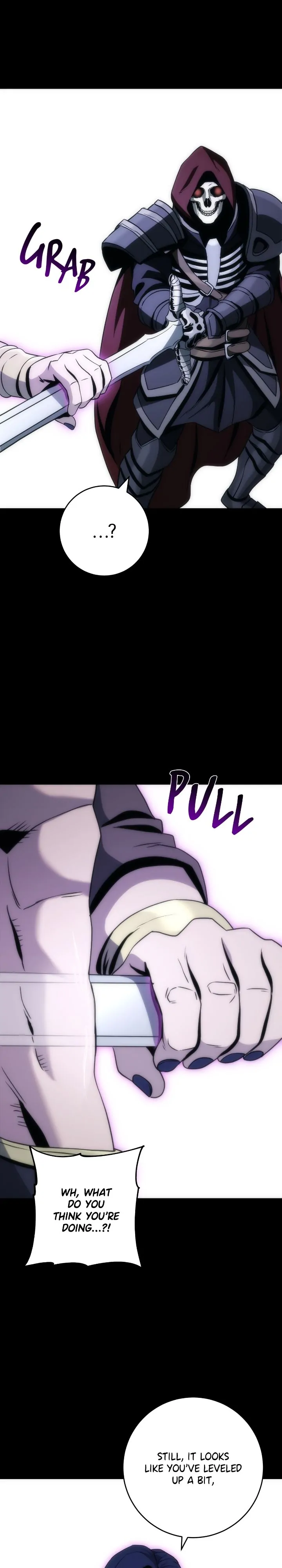 Page 40 of Chapter 262