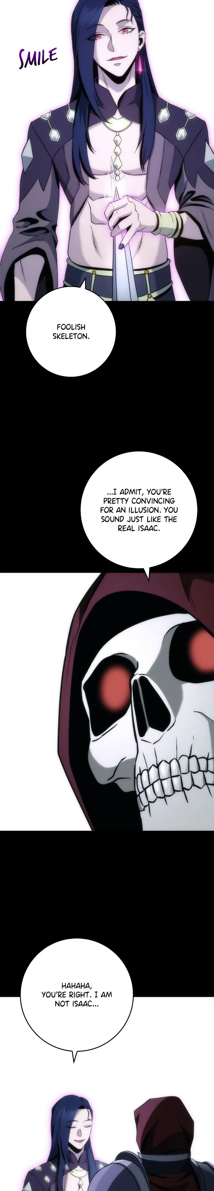 Page 41 of Chapter 262