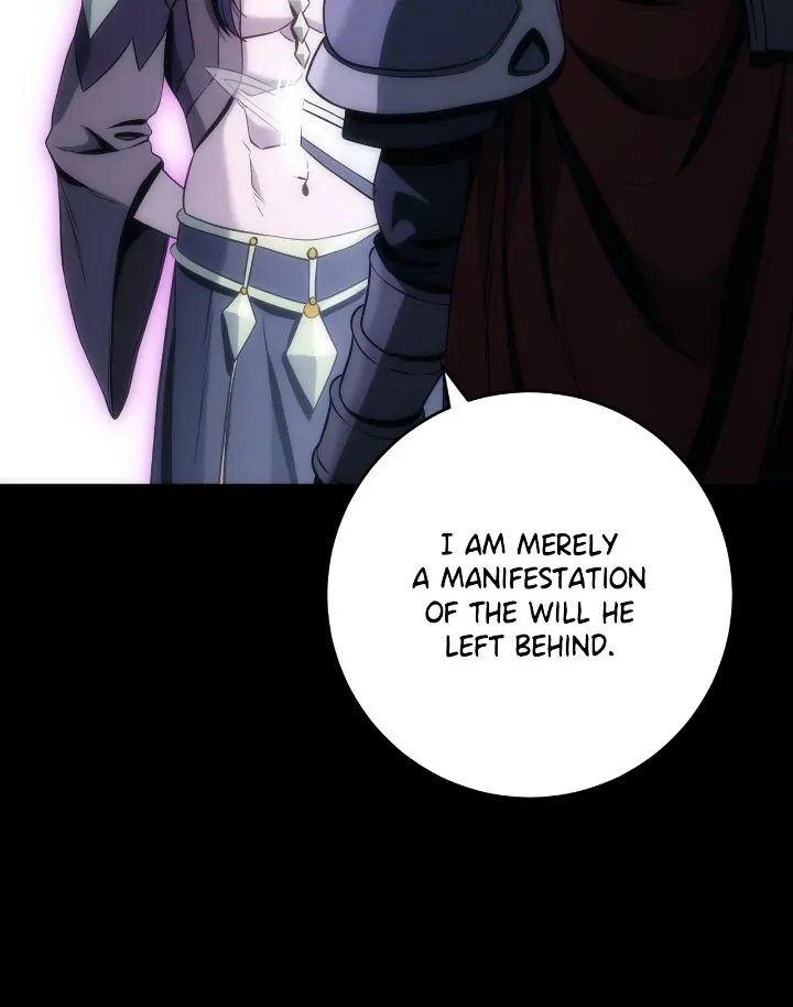 Page 42 of Chapter 262
