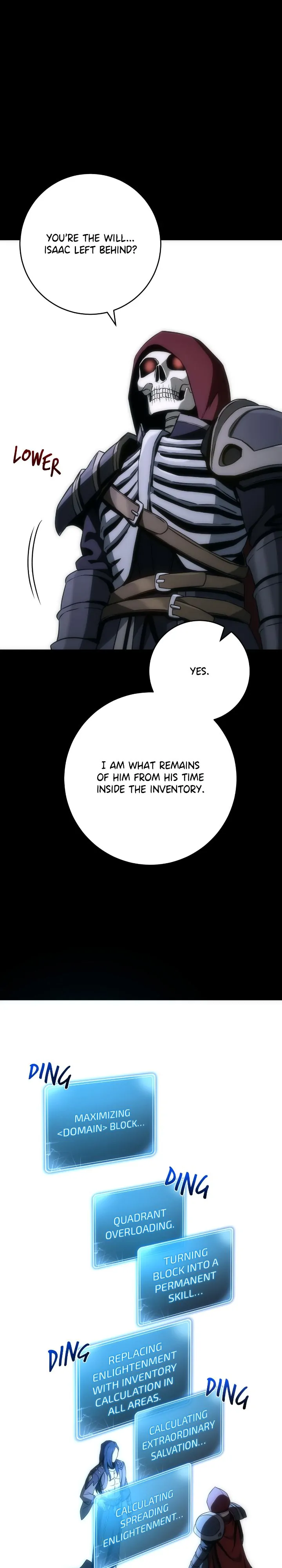 Page 43 of Chapter 262