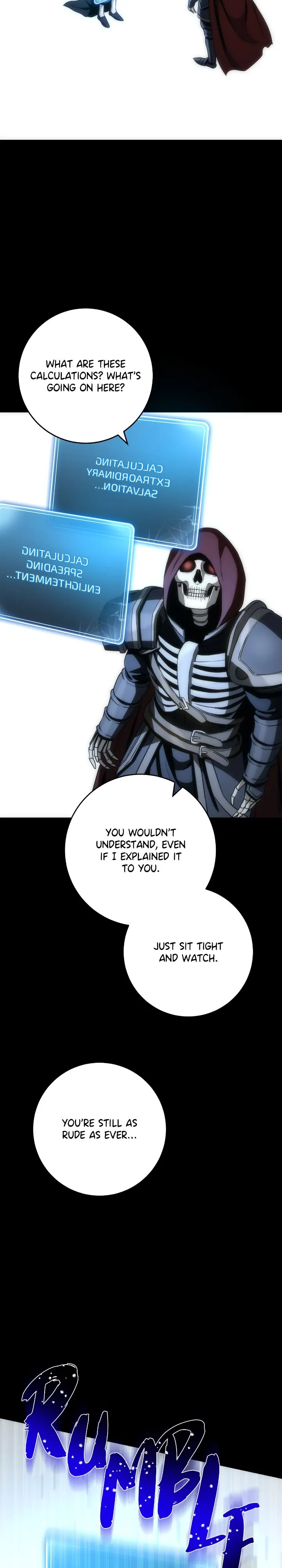 Page 44 of Chapter 262
