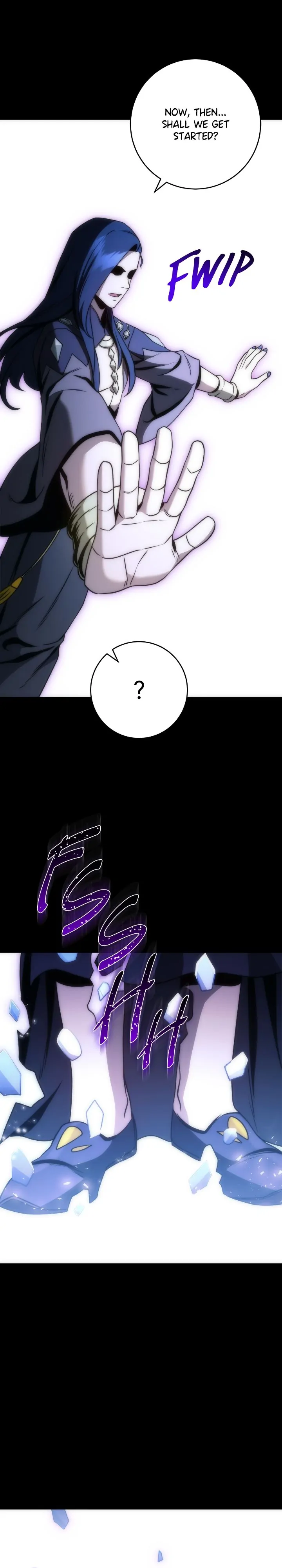 Page 46 of Chapter 262