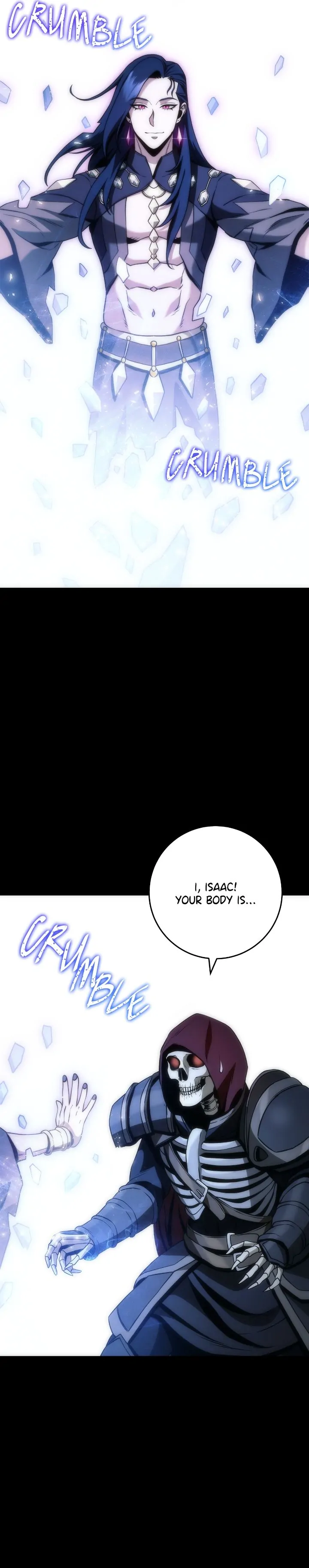 Page 47 of Chapter 262