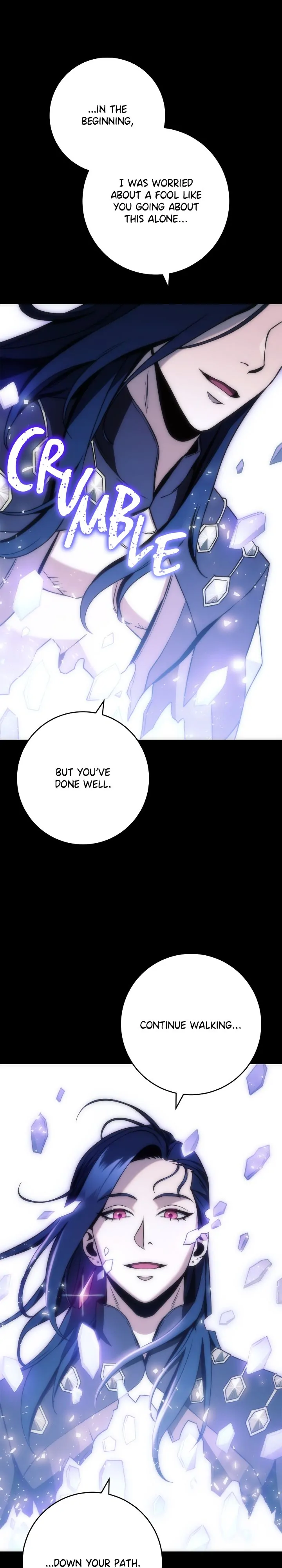 Page 48 of Chapter 262