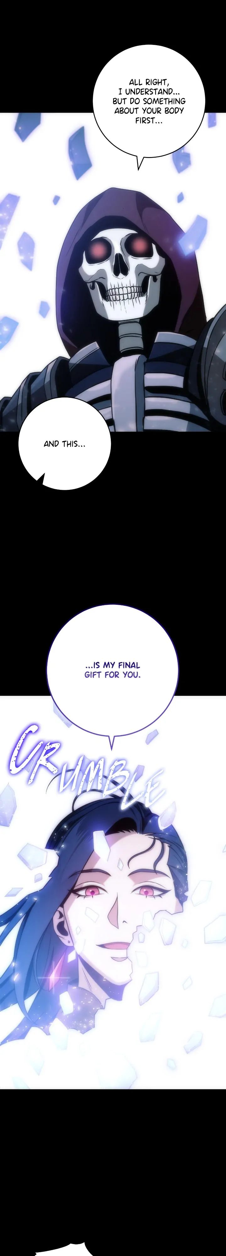 Page 50 of Chapter 262