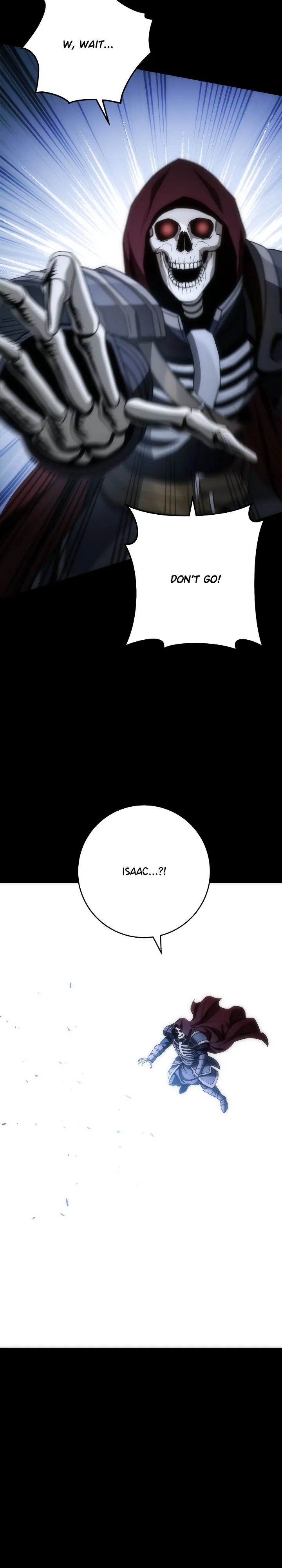 Page 51 of Chapter 262