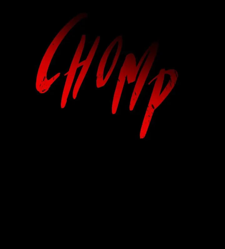 Page 52 of Chapter 262