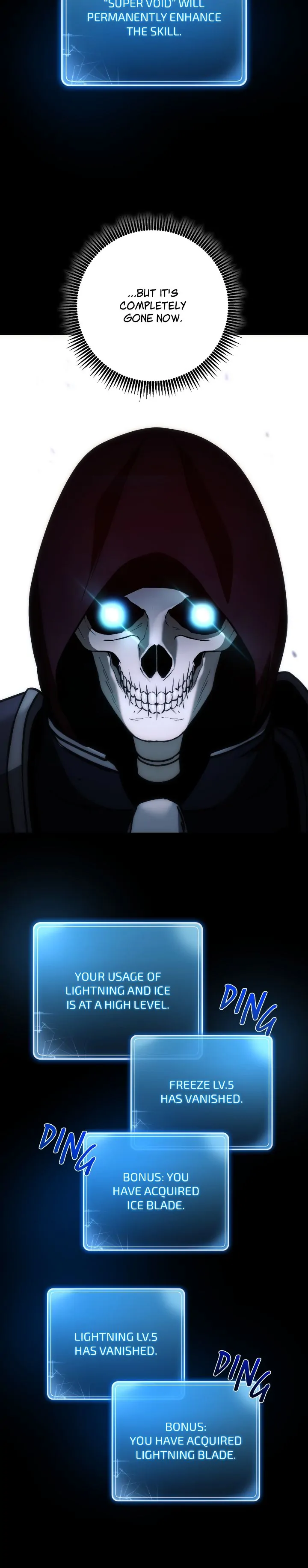 Page 3 of Chapter 263